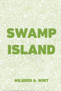 Swamp Island