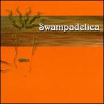 Swampadelica - Swampadelica