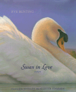 Swan in Love