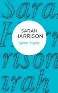 Swan Music