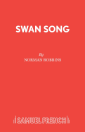 Swan Song