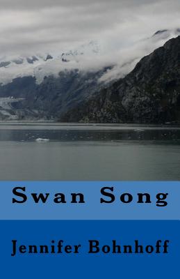 Swan Song - Bohnhoff, Jennifer