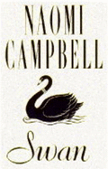 Swan - Campbell, Naomi