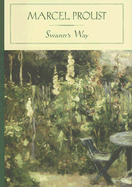 Swann's Way