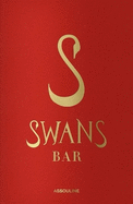 Swans Bar