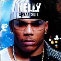 Sweatsuit [German Import] - Nelly