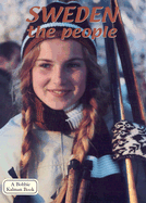 Sweden the People