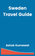 Sweden Travel Guide