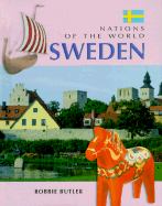 Sweden