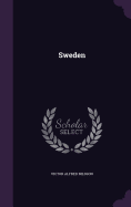 Sweden