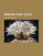 Swedish Fairy Tales