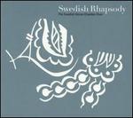Swedish Rhapsody
