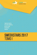 Sweek Stars 2017: Tomo I