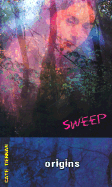 Sweep 11: Origins - Tiernan, Cate
