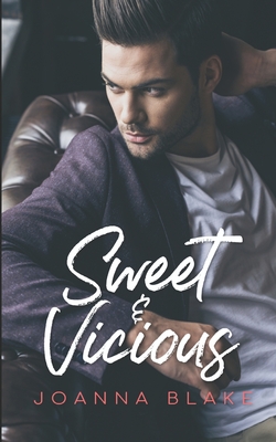 Sweet and Vicious - Clifton, Valorie (Editor), and Anderson, Lj (Illustrator), and Blake, Joanna