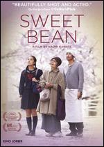 Sweet Bean - Naomi Kawase