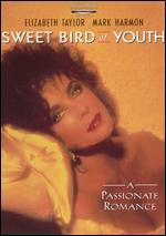 Sweet Bird of Youth - Nicolas Roeg