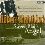 Sweet Black Angel