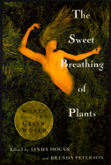 Sweet Breathing of Plants