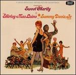 Sweet Charity [Motion Picture Soundtrack]