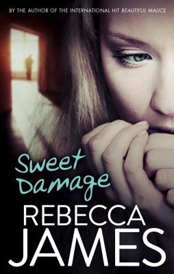 Sweet Damage - James, Rebecca