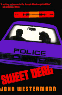 Sweet Deal