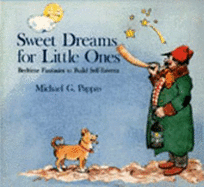 Sweet Dreams for Little Ones