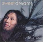 Sweet Dreams - Piano Solos