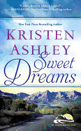 Sweet Dreams - Ashley, Kristen