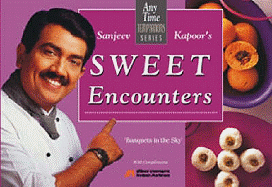 Sweet Encounters