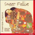 Sweet Follia