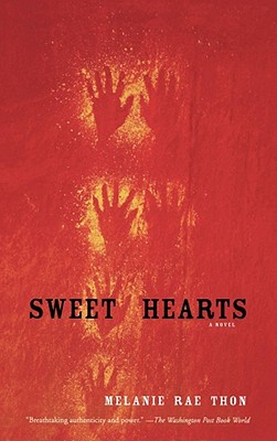 Sweet Hearts - Thon, Melanie Rae