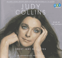 judy collins judy blue eyes