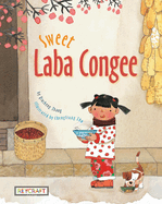 Sweet Laba Congee
