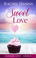 Sweet Love