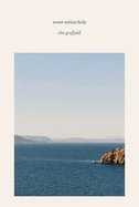 Sweet Melancholy: an odyssey from Enlli to Hydra / trwy lanw, trai a chwedlau