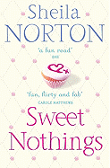 Sweet Nothings - Norton, Sheila