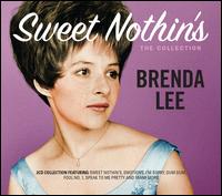 Sweet Nothin's: The Collection - Brenda Lee