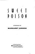 Sweet Poison