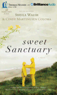 Sweet Sanctuary