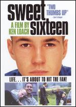 Sweet Sixteen - Ken Loach