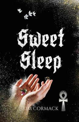 Sweet Sleep - Cormack, Kim