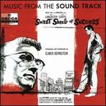 Sweet Smell of Success: Music from the Sound Track [60th Anniversary Expanded Edition]