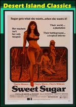Sweet Sugar - Michel Levesque