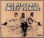 Sweet Talking - The Heptones