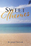 Sweet Themes