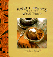 Sweet Treats from the Wild West