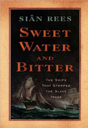 Sweet Water and Bitter