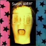 Sweet Water