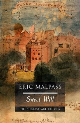 Sweet Will - Malpass, Eric
